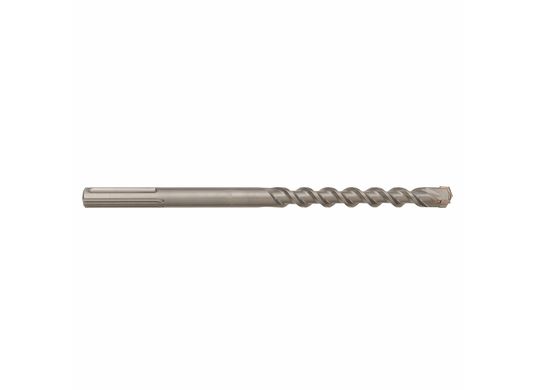 3/4 In. x 13 In. SDS-max® Speed-X™ Rotary Hammer Bit