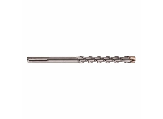 7/8 In. x 13 In. SDS-max® Speed-X™ Rotary Hammer Bit