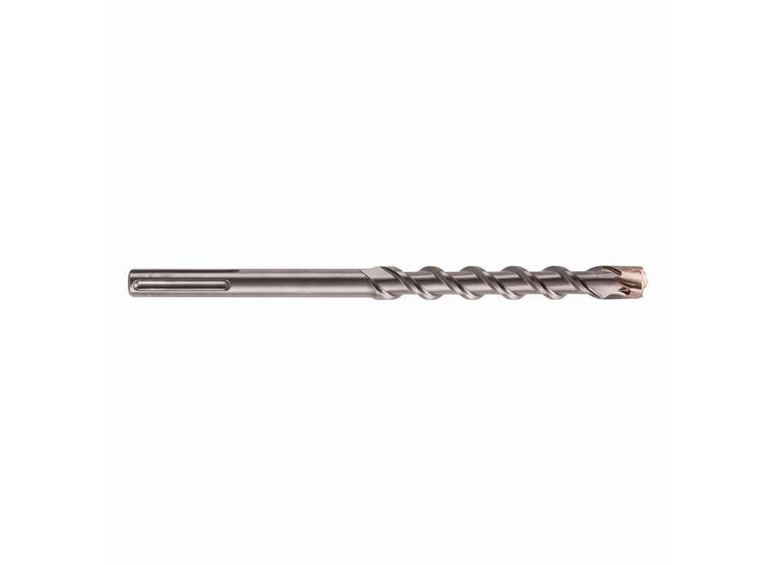 Foret pour marteau perforateur SDS-max® Speed-X™ de 7/8 po x 13 po Bosch HC5040
