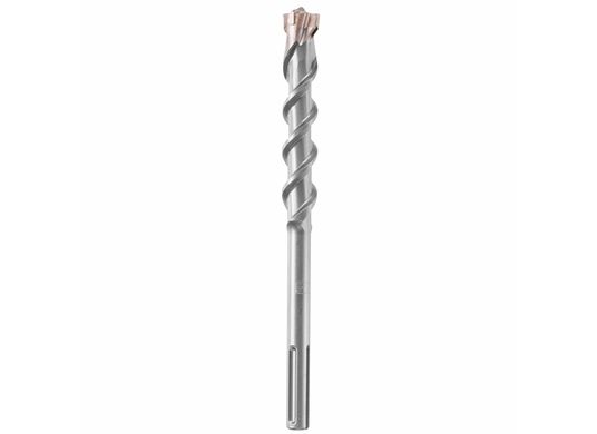 1-1/8 In. x 13 In. SDS-max® Speed-X™ Rotary Hammer Bit