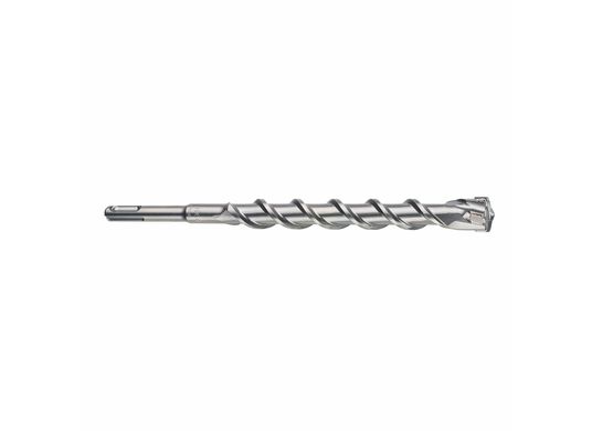 1-1/2 In. x 21 In. SDS-max® Speed-X™ Rotary Hammer Bit