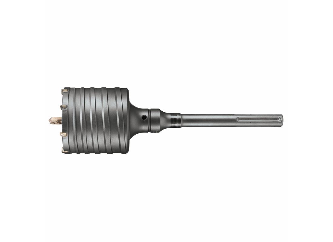 Sds max core online drill bits
