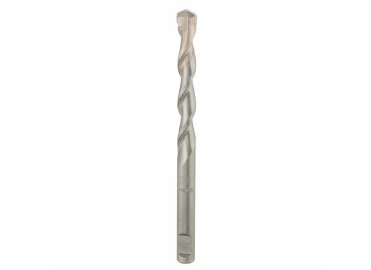Couronne-trépan SDS-max® pour marteau perforateur à foret de centrage de 5-5/16 po