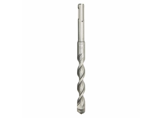 1/2 In. x 6 In. SDS-plus® Bulldog™ Xtreme Rotary Hammer Bit