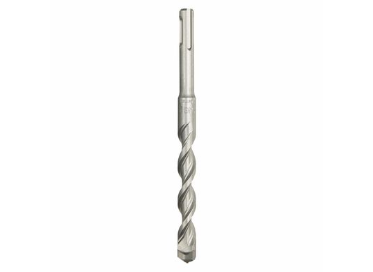 Forets pour marteau perforateur SDS-plus® Bulldog™ Xtreme de 1/2 po x 6 po, 25 pièces