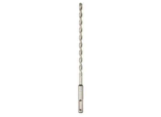 Foret pour marteau perforateur Xtreme SDS-plus® Bulldog™ de 5/8 po x 8-1/2 po