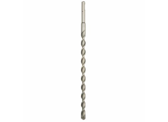 5/8 In. x 12 In. SDS-plus® Bulldog™ Xtreme Rotary Hammer Bit