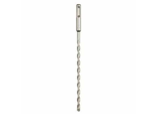 Foret pour marteau perforateur Xtreme SDS-plus® Bulldog™ 3/4 po x 8 po