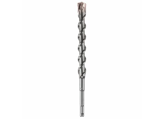 Foret pour marteau perforateur SDS-plus® Bulldog™ Xtreme 7/8 po x 10 po