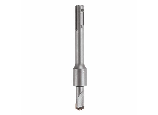 Foret de butée SDS-plus® de 3/8 po x 1-1/16 po