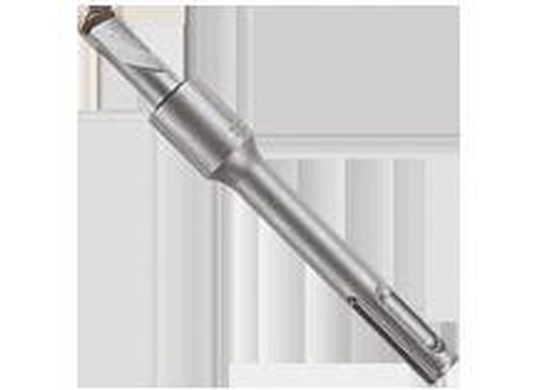 Foret de butée SDS-plus® de 3/8 po x 1-1/16 po