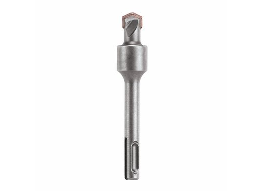 1/2 In. x 13/16 In. SDS-plus® Stop Bit