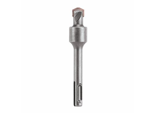 Foret de butée SDS-plus® de 1/2 po x 13/16 po
