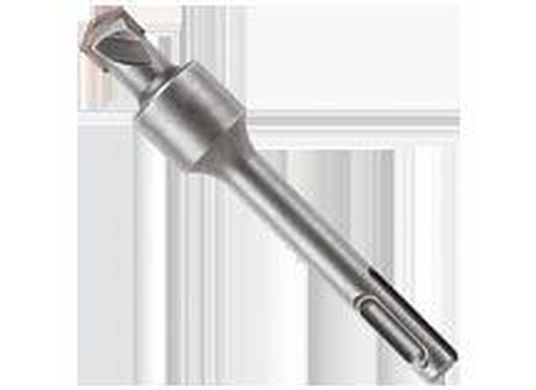 Foret de butée SDS-plus® de 1/2 po x 13/16 po