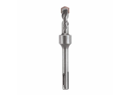 1/2 In. x 1-11/16 In. SDS-plus® Stop Bit