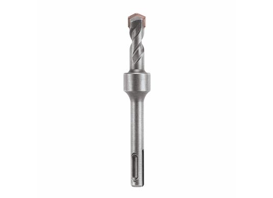 Foret de butée SDS-plus® de 1/2 po x 1-11/16 po