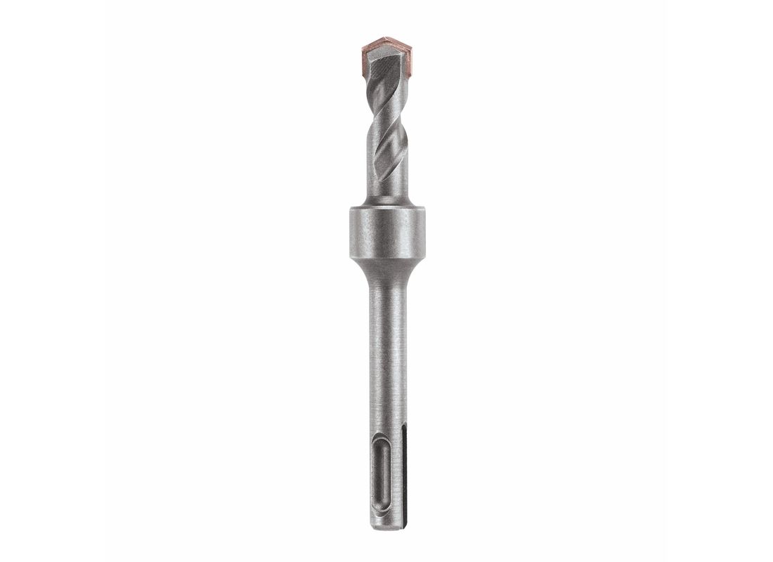 Foret de butée SDS-plus® de 1/2 po x 1-11/16 po Bosch HCSTP2083