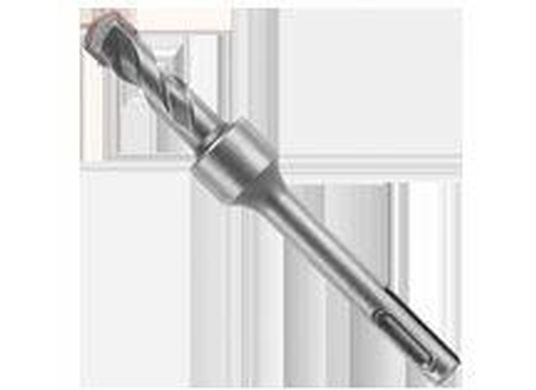 1/2 In. x 1-11/16 In. SDS-plus® Stop Bit