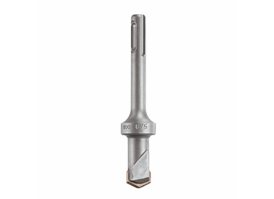 Foret de butée SDS-plus® de 5/8 po x 1-3/16 po