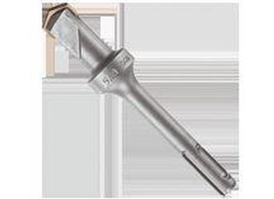Foret de butée SDS-plus® de 5/8 po x 1-3/16 po