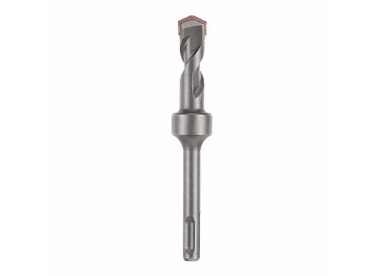 Foret de butée SDS-plus® de 5/8 po x 2-1/16 po