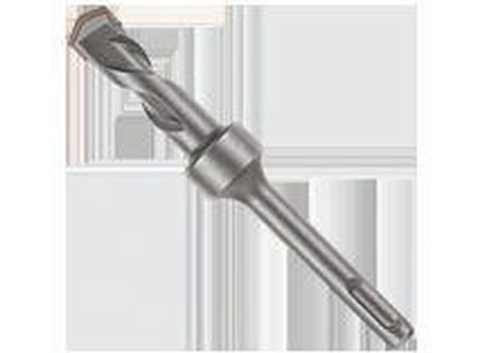 Foret de butée SDS-plus® de 5/8 po x 2-1/16 po