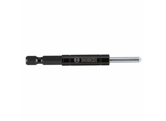 Trépan pilote AutoStart™ pour des scies-cloches diamantées