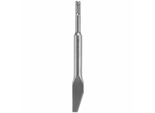 Couteau à mortier 1/4 de po pour marteau perforateur SDS-plus® Bulldog™