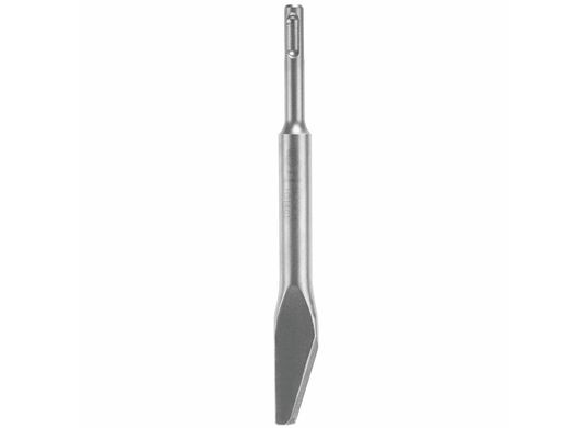 Couteau à mortier 3/8 de po pour marteau perforateur SDS-plus® Bulldog™
