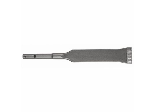 8 In. Carbide-Tipped Point SDS-plus® Bulldog™ Hammer Steel