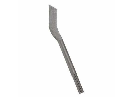 1-1/8 In. x 15 In. Seam Tool Round Hex/Spline Hammer Steel