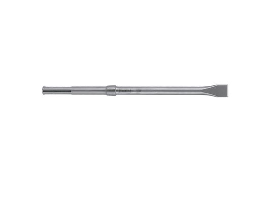 Ciseau plat SDS-max® R-Tec 1 po x 16 po