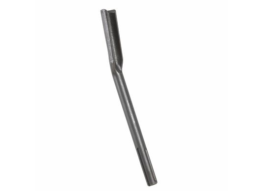 Gouge de 1 po x 12 po pour marteau perforateur SDS-max®