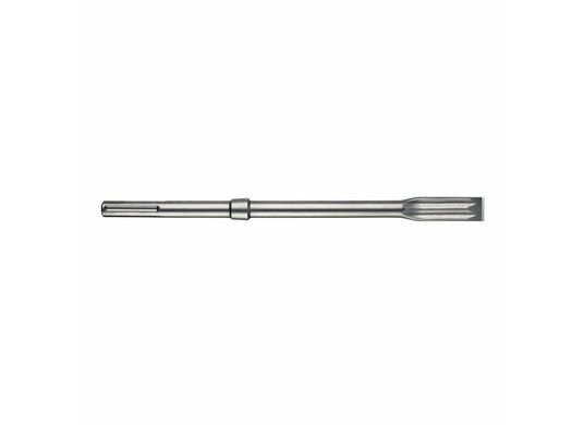 1 In. x 16 In. R-Tec Flat Chisel SDS-max® Hammer Steel