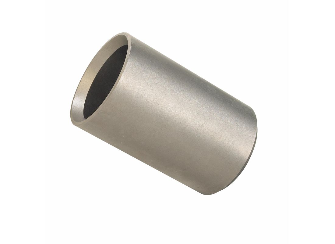 Enfonceur de piquets de 5-1/2 po avec queue six-pans de 1-1/8 po Bosch HS2126