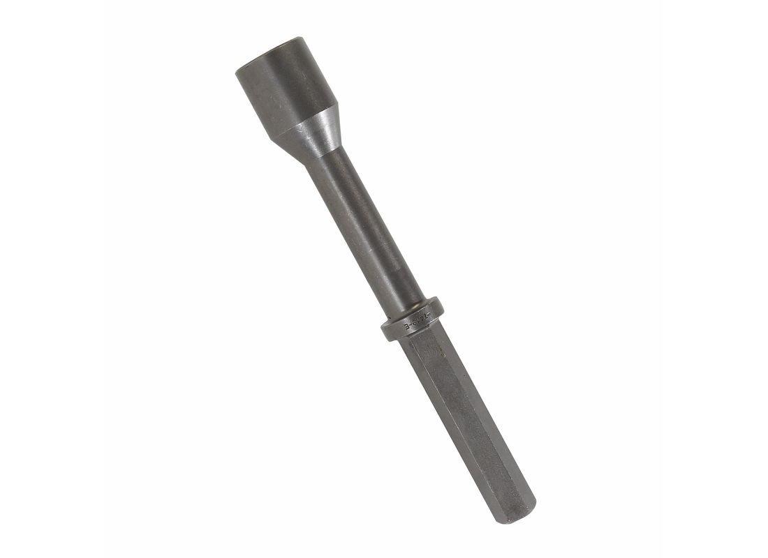 Outil d’ancrage de 14-1/2 po à queue six-pans de 1-1/8 po Bosch HS2171