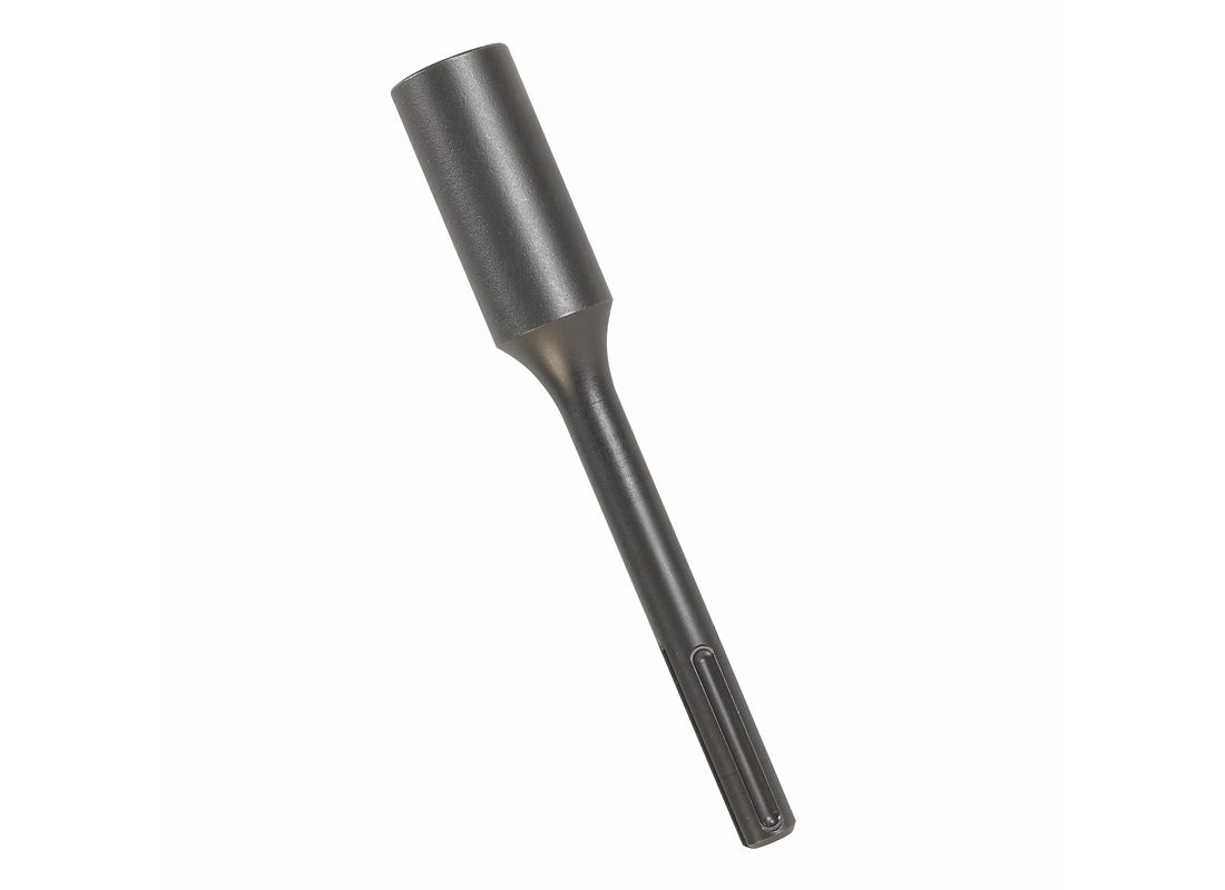 Bouterolle d’enfoncement de 15-1/2 po à queue six-pans 1-1/8 po Bosch HS2172