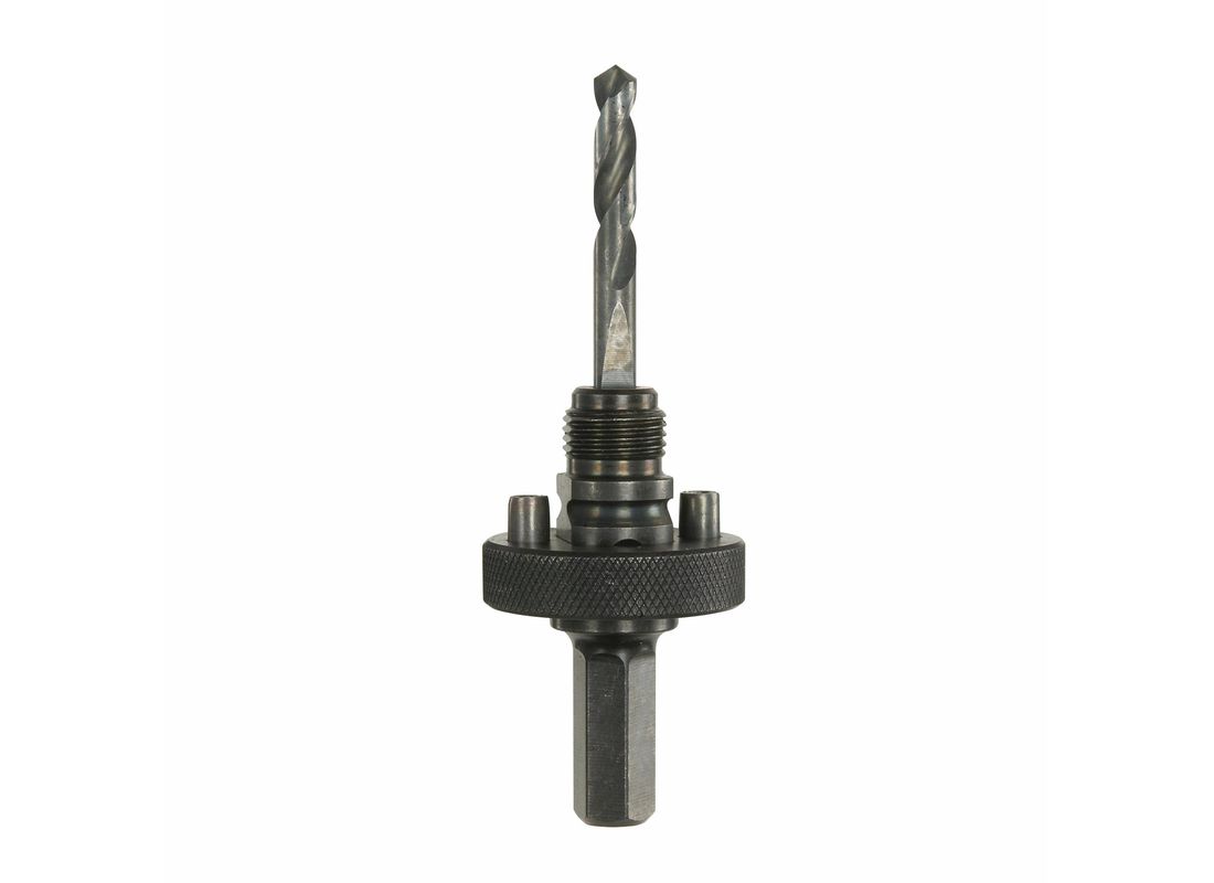 Pin mandrel deals
