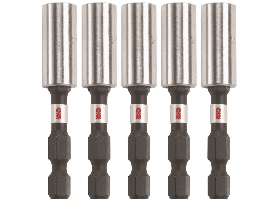 Bulk impact driver bits deals