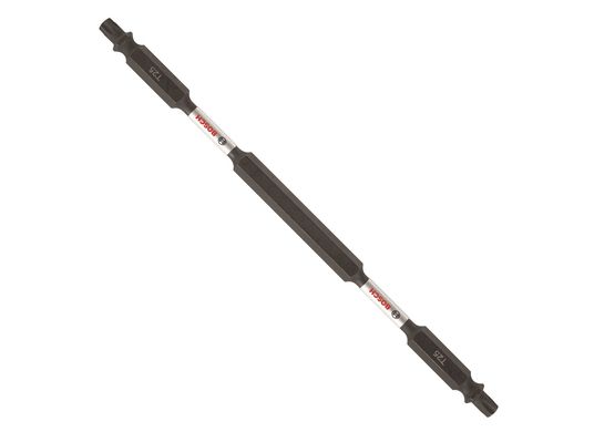 Impact Tough™ 6 po Torx® #25 embout de vissage double