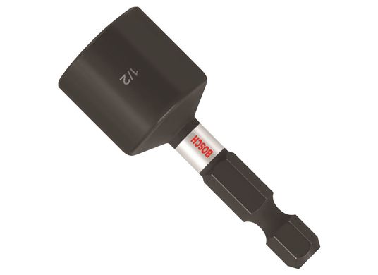 Tourne-écrous Impact Tough™ de 1/2 po x 1-7/8 po