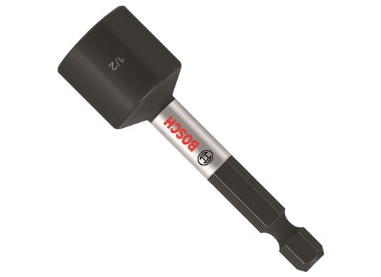 Tourne-écrous Impact Tough™ 2-9/16 po x 1/2 po