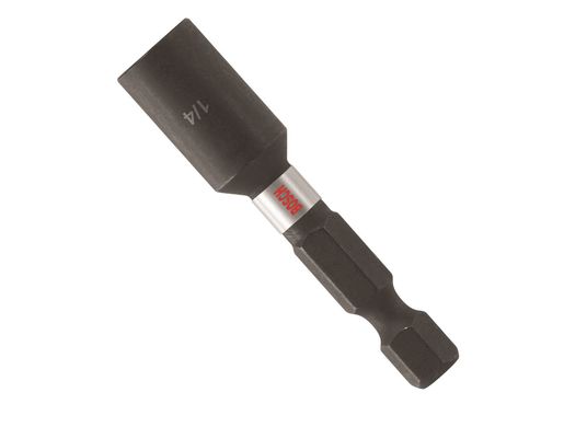 Tourne-écrous Impact Tough™ 1-7/8 po x 1/4 po
