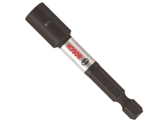 Tourne-écrous Impact Tough™ 2-9/16 po x 1/4 po