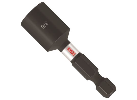 Tourne-écrous Impact Tough™ 1-7/8 po x 3/8 po