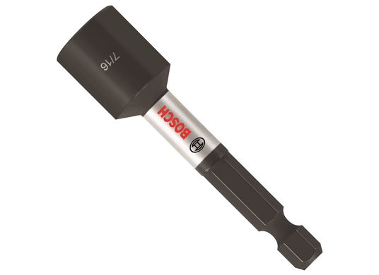 Tourne-écrous Impact Tough™ 2-9/16 po x 7/16 po