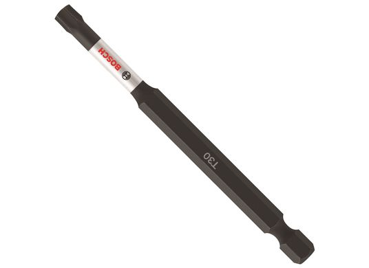 Impact Tough™ 3,5 po Torx® #30 embout pour outil électrique
