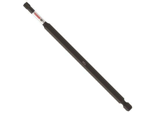 Impact Tough™ 6 po Torx® #30 embout pour outil électrique