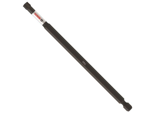Impact Tough™ 6 po Torx® #40 embout pour outil électrique