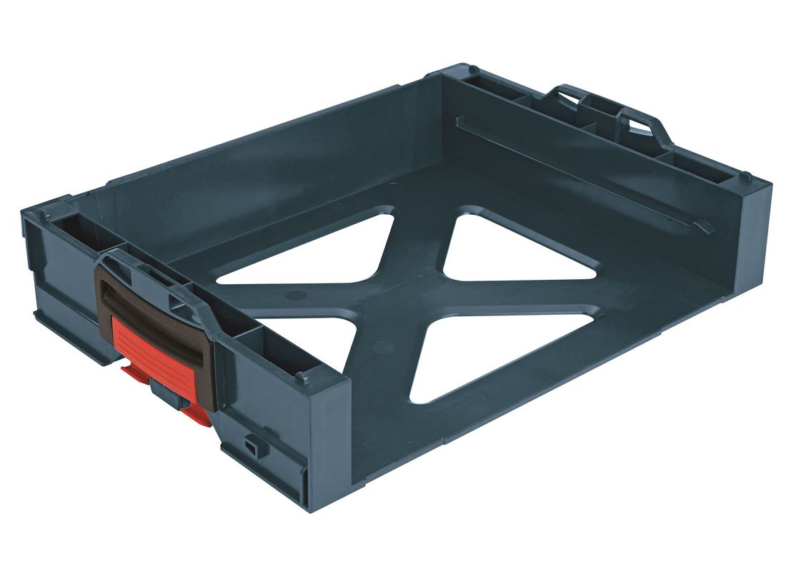 Étagère L-RACK seule Bosch L-RACK-S